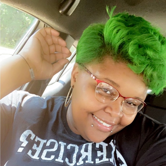keyzpowell94